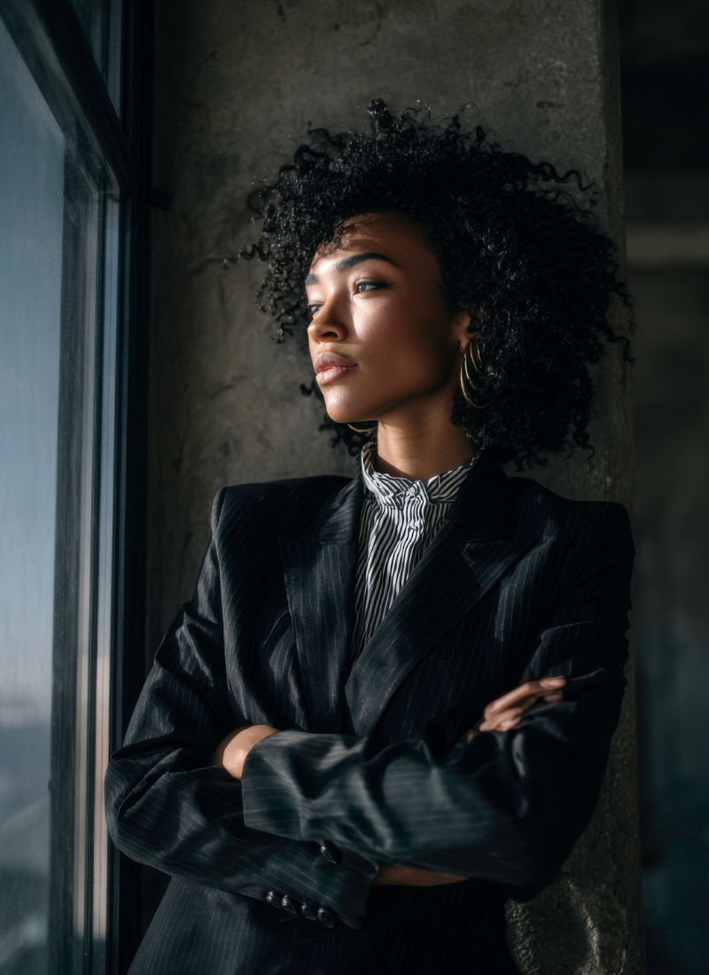 Workforce dashboard overview