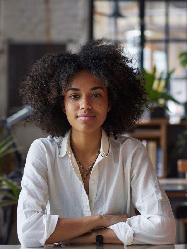 Scaloz platform in action