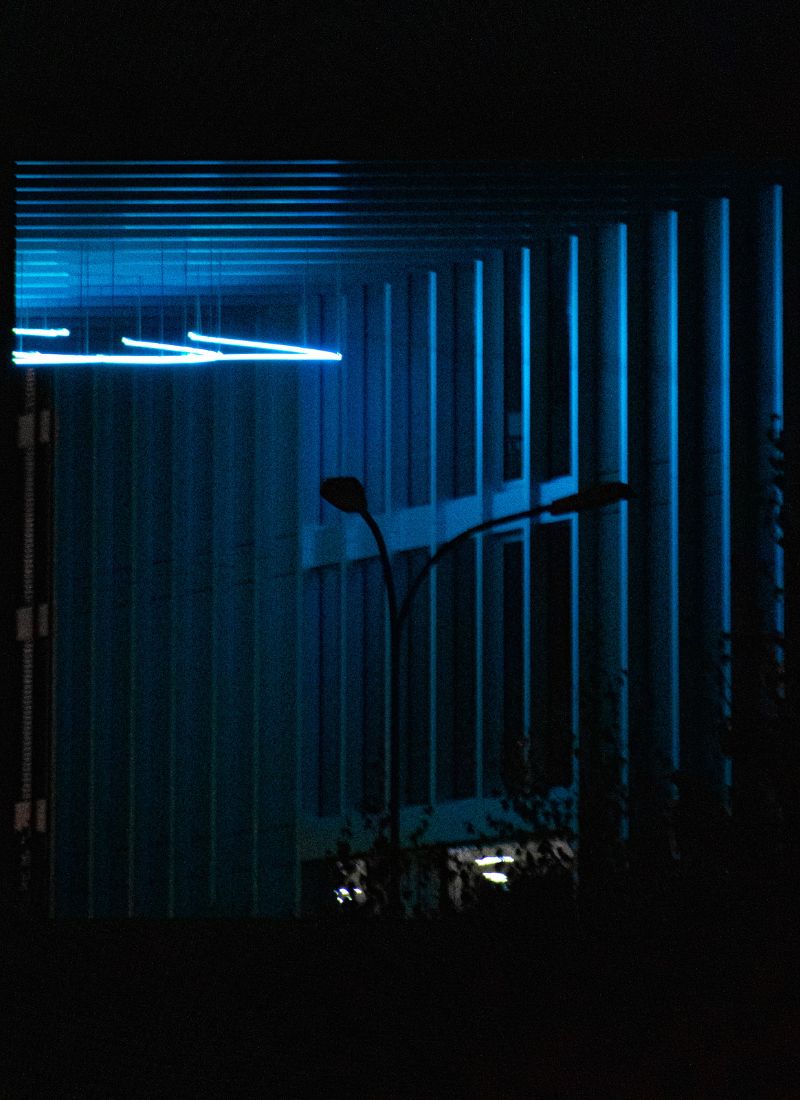 Analytics and reporting